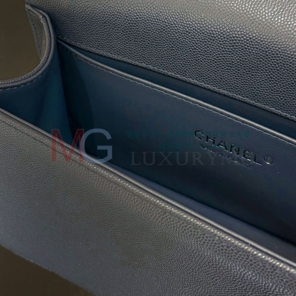 ��* ���̹� �÷��� A67086-512