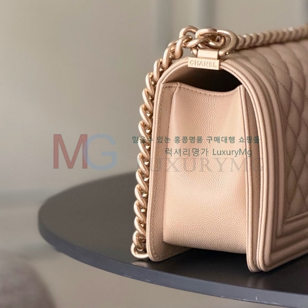 ��* ���̹� �÷��� A67086-513