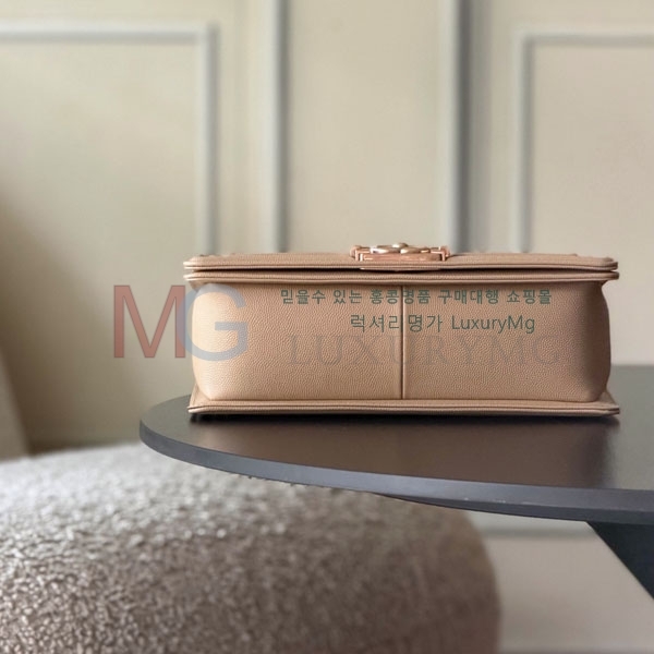 ��* ���̹� �÷��� A67086-513