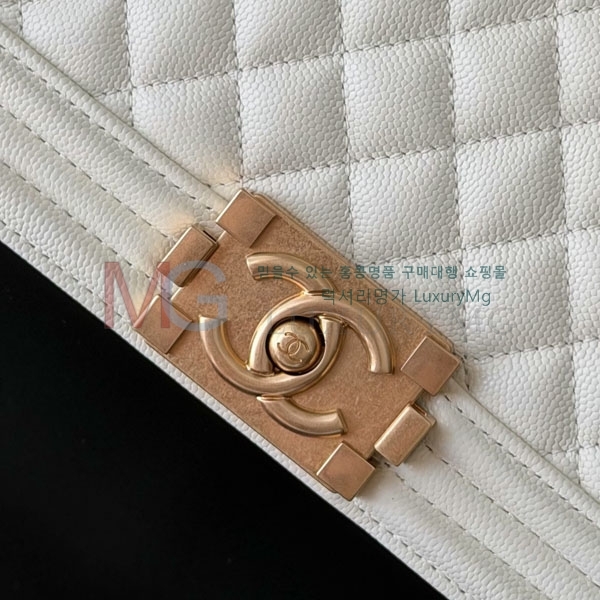 ��* ���̹� �÷��� A67086-515