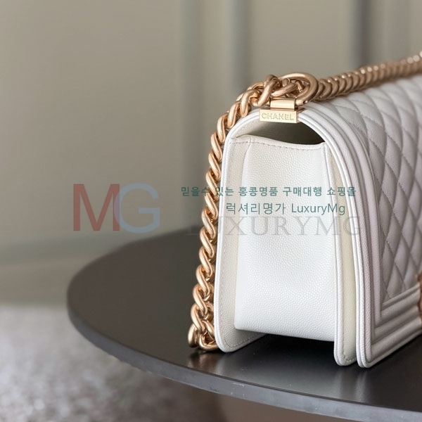 ��* ���̹� �÷��� A67086-515