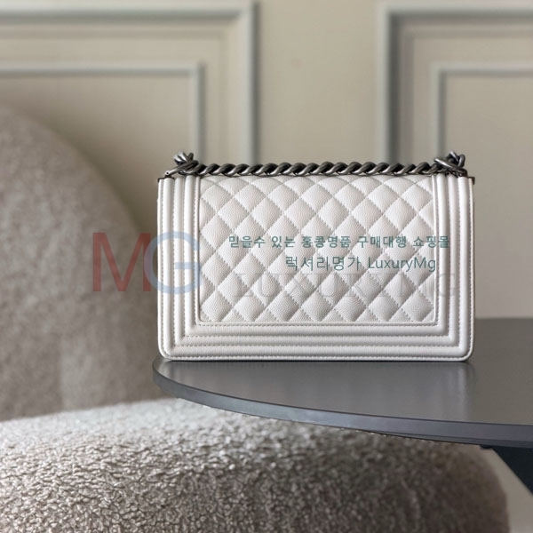 ��* ���̹� �÷��� A67086-516