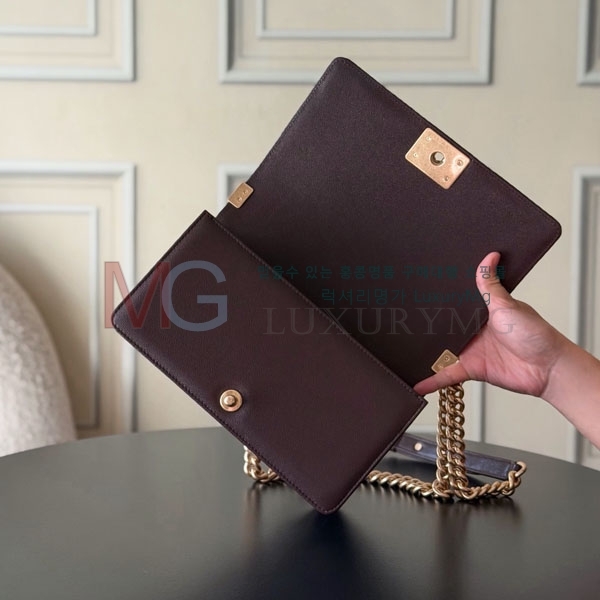 ��* ���̹� �÷��� A67086-517