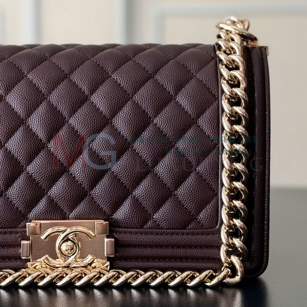 ��* ���̹� �÷��� A67086-518