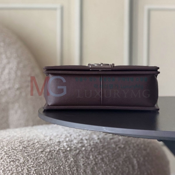 ��* ���̹� �÷��� A67086-519