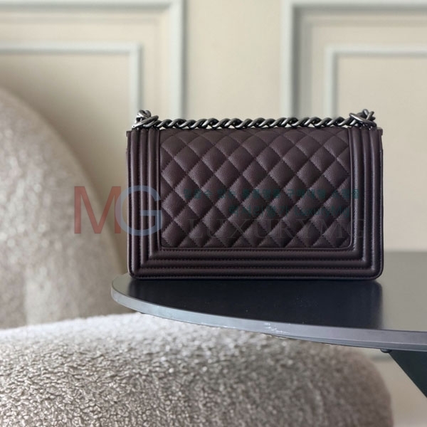 ��* ���̹� �÷��� A67086-519