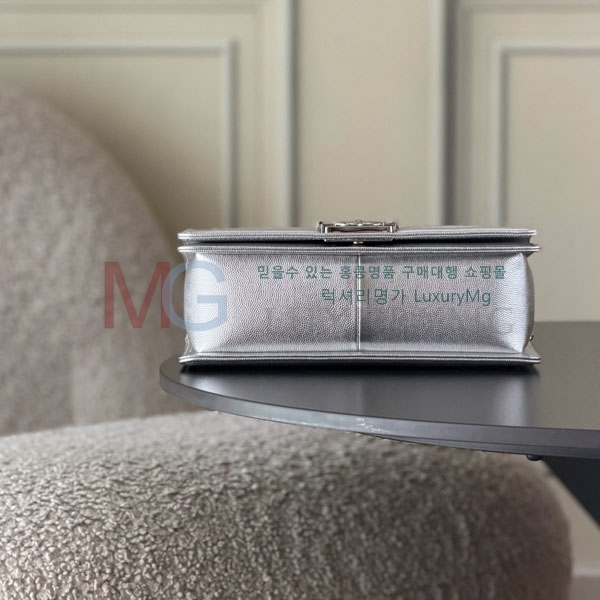 ��* ���̹� �÷��� A67086-501