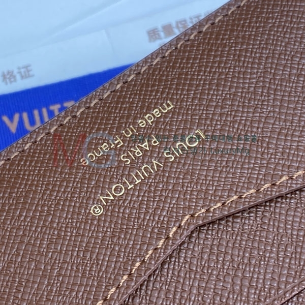 ���̺��� ��Ƽ�� ���� M28283-2