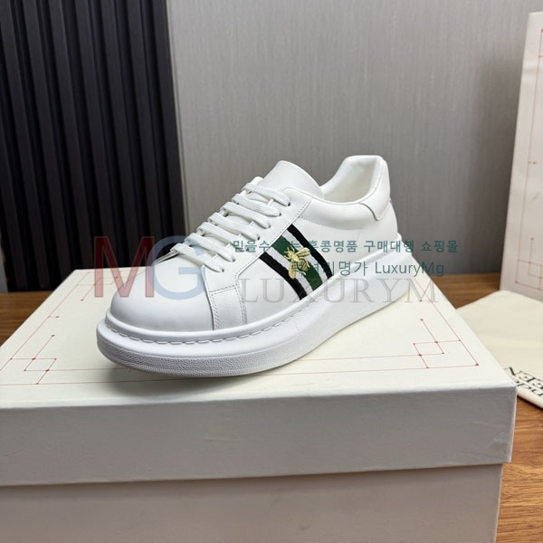 ���� ���� ����Ŀ�� G1G60065