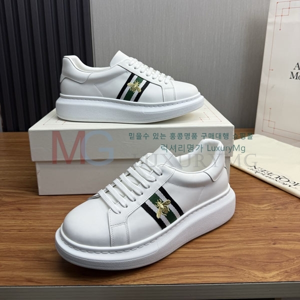 ���� ���� ����Ŀ�� G1G60065