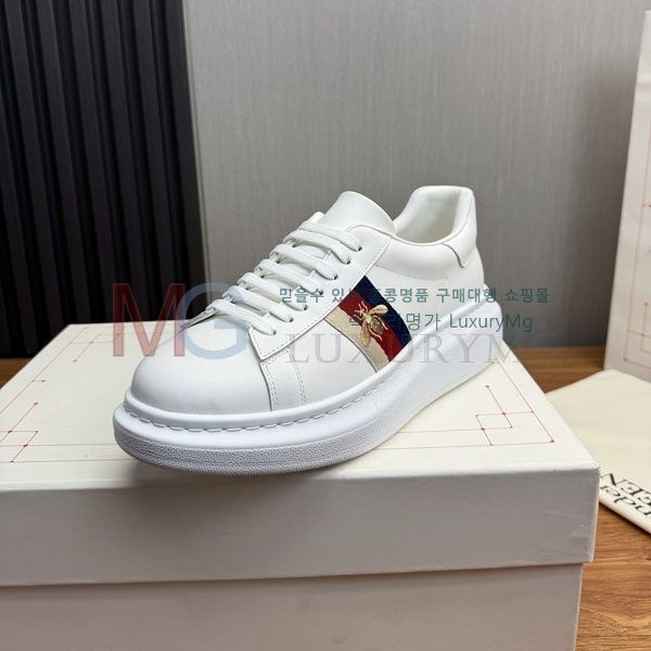 ���� ���� ����Ŀ�� G1G60065-3