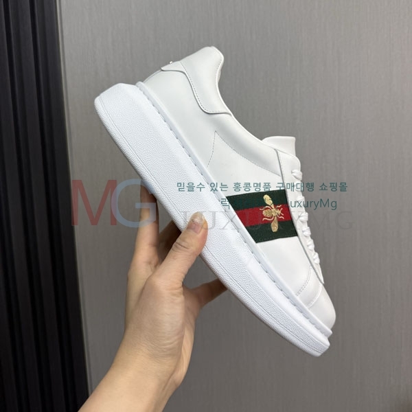 ���� ���� ����Ŀ�� G1G60065-2