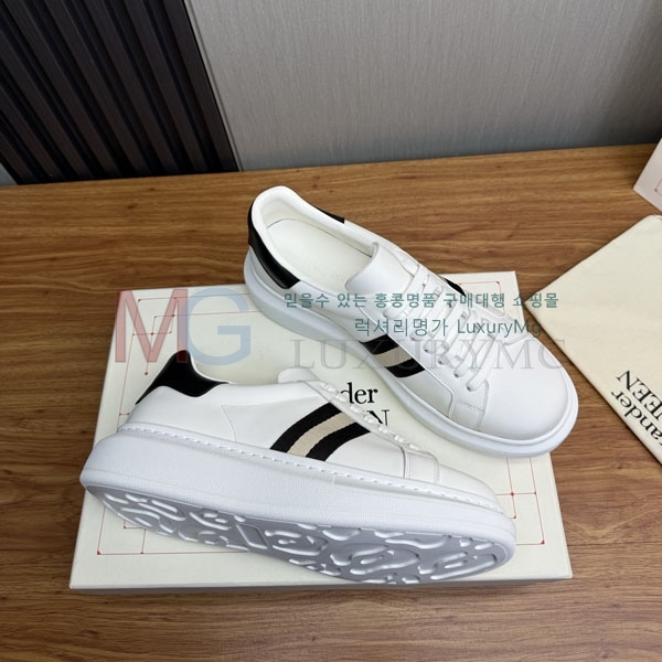 ���� ���� ����Ŀ�� G1G60065-5