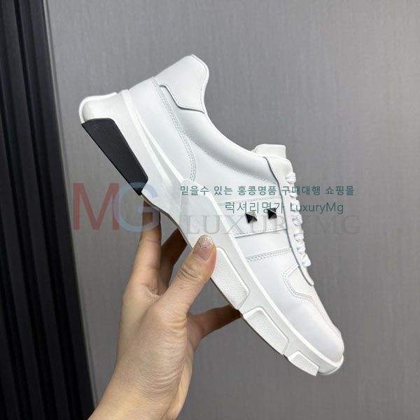 ���� ���� ����Ŀ�� G1G66901-1