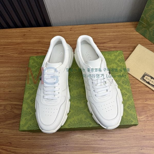 ���� ���� ����Ŀ�� G1G66901-1