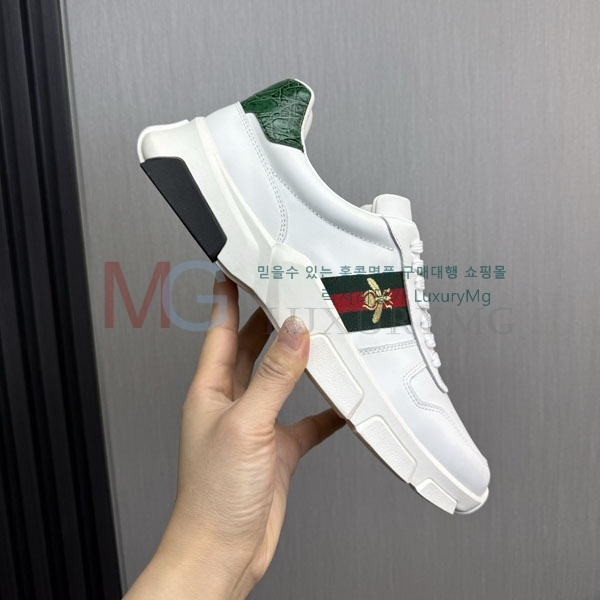 ���� ���� ����Ŀ�� G1G66901-2