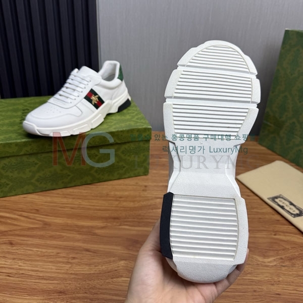 ���� ���� ����Ŀ�� G1G66901-2