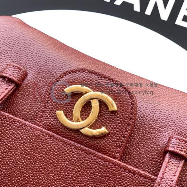 ��*  �̴� ����� A855010-6