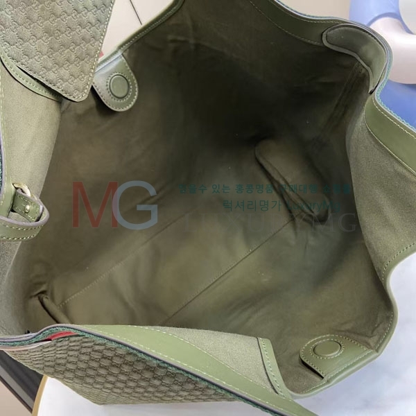 ���� ��۸��� ���� ��Ʈ�� 853971-6