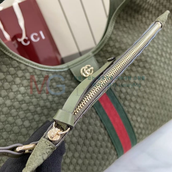 ���� ��۸��� ���� ��Ʈ�� 853971-6