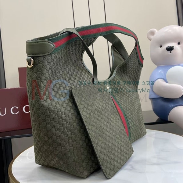 ���� ��۸��� ���� ��Ʈ�� 853971-6