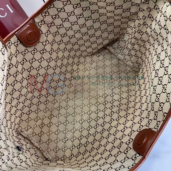 ���� ��۸��� ���� ��Ʈ�� 853971-9