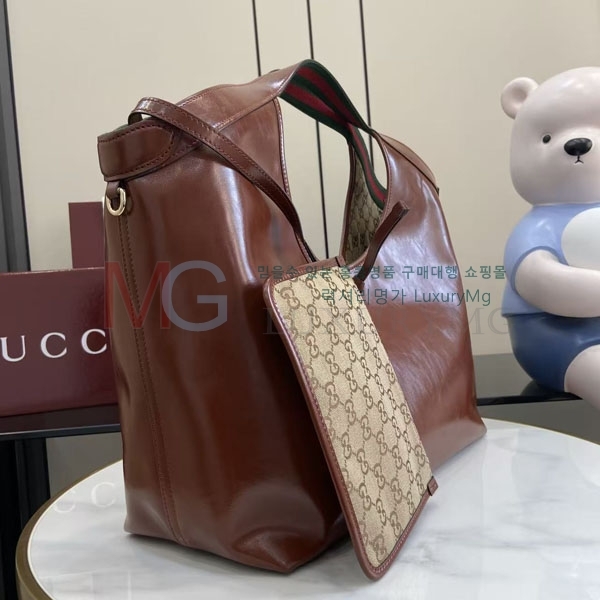 ���� ��۸��� ���� ��Ʈ�� 853971-9