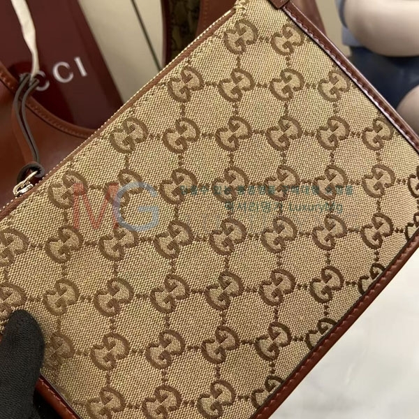 ���� ��۸��� ���� ��Ʈ�� 853971-9