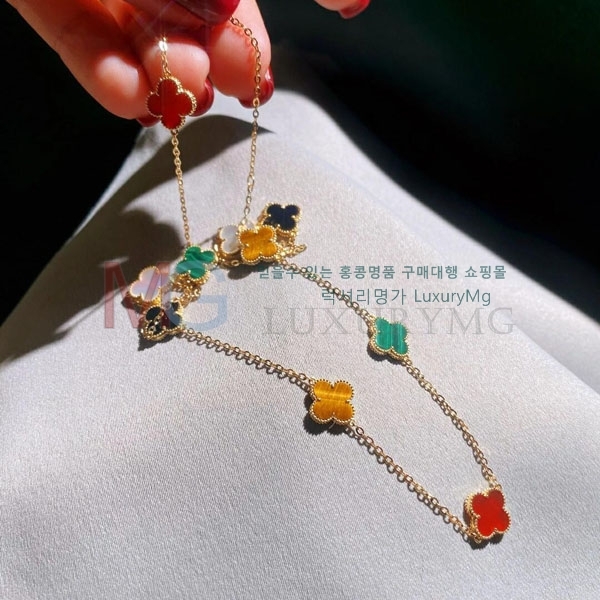 ��Ŭ���� �� ���� ����� VA37570-1