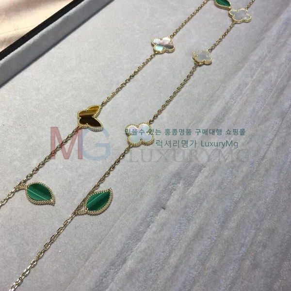 ��Ŭ���� �� ���� ����� VA37570-2