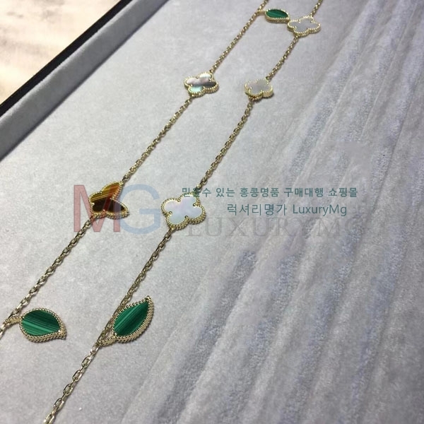 ��Ŭ���� �� ���� ����� VA37570-2