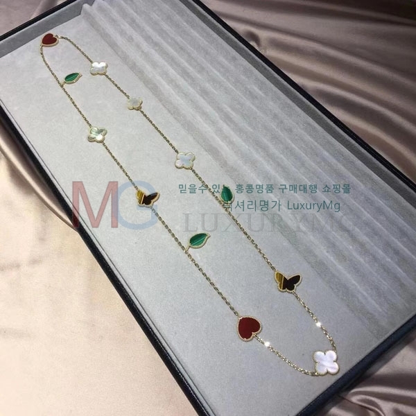 ��Ŭ���� �� ���� ����� VA37570-2