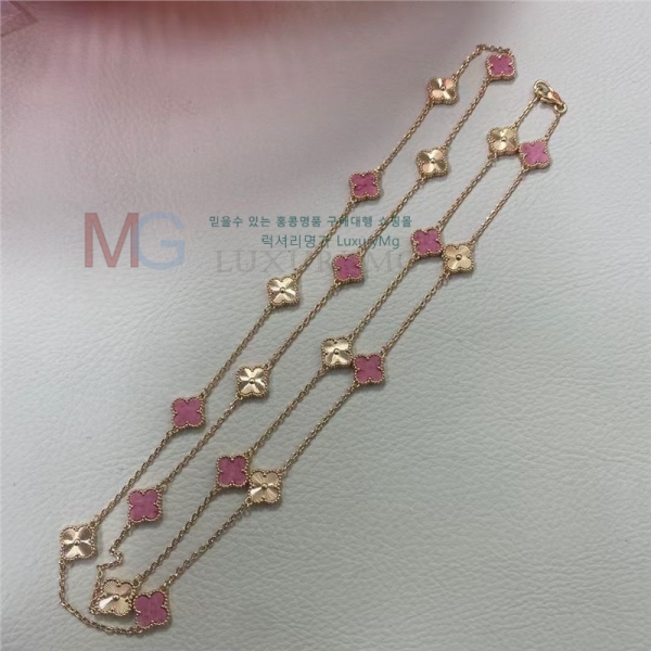 ��Ŭ���� �� ���� ����� VA37570-3