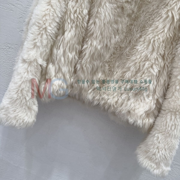 ���� ���ڷ� ��ġ�ڸ� Ŭ���� �� ���� BC45785-4