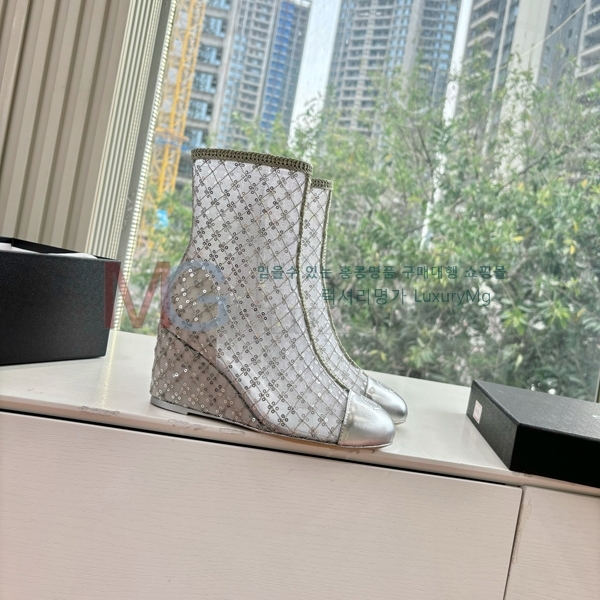 ���� ��* ���� R7T137226-3