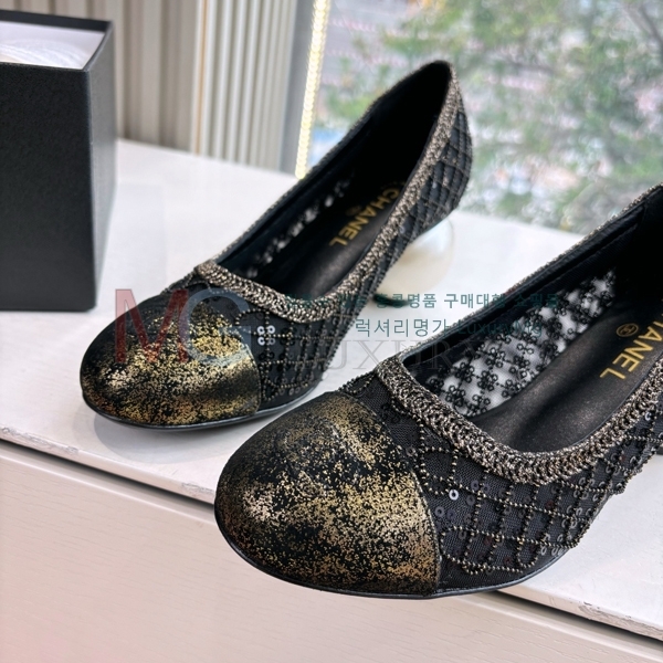 ���� ��* ������ R7T137227-2