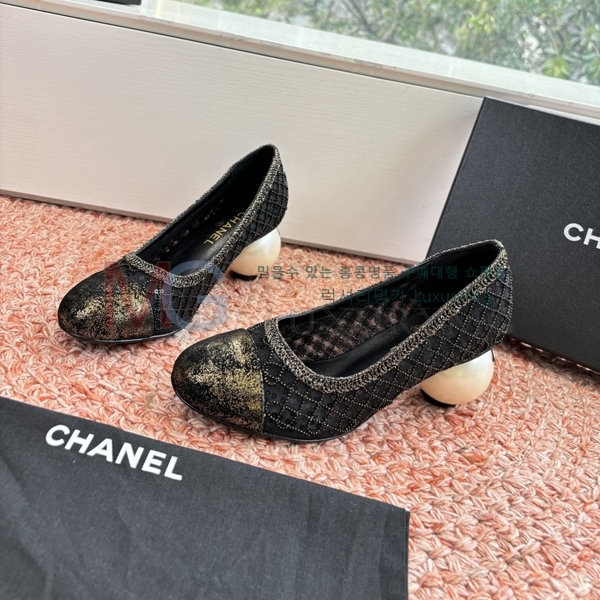 ���� ��* ������ R7T137227-2