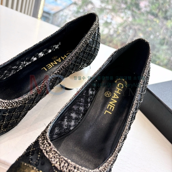 ���� ��* ������ R7T137227-2