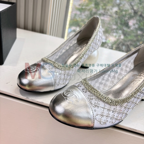 ���� ��* ������ R7T137227-3