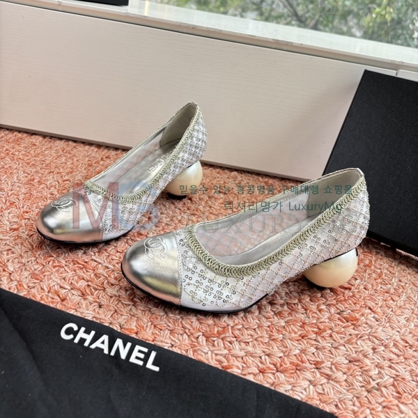 ���� ��* ������ R7T137227-3