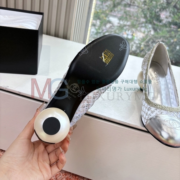 ���� ��* ������ R7T137227-3