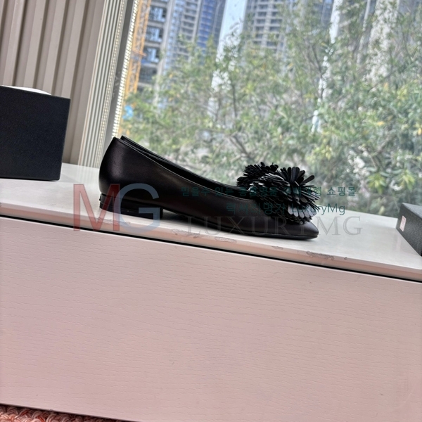 ���� ��* �÷� ���� R7T137232-3