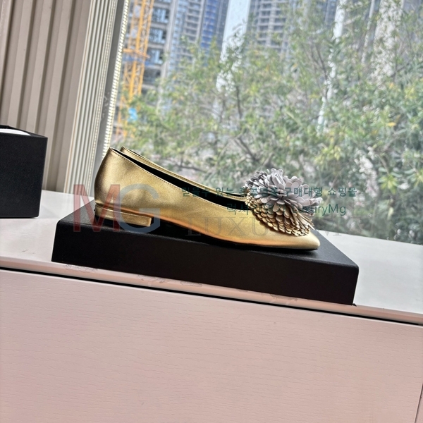 ���� ��* �÷� ���� R7T137232-2