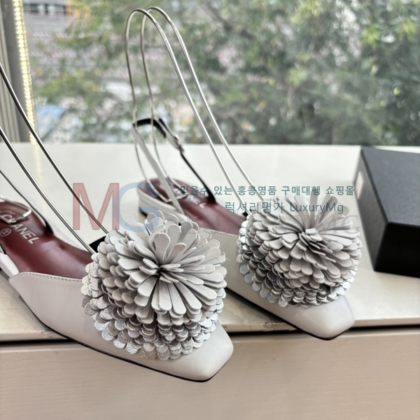 ���� ��* ������ ���� R7T137231-1