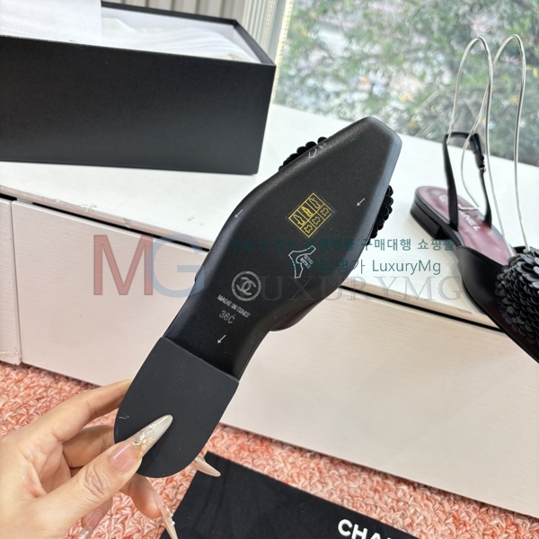 ���� ��* ������ ���� R7T137231-2