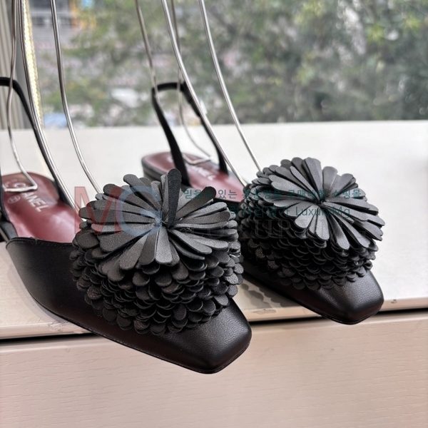 ���� ��* ������ ���� R7T137231-2