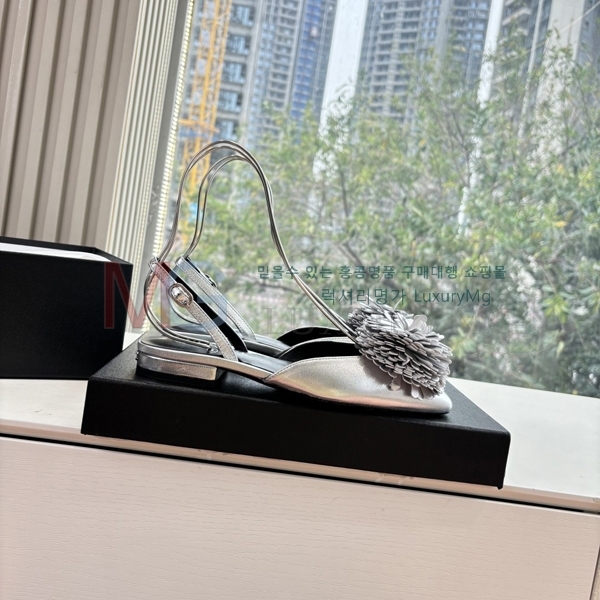 ���� ��* ������ ���� R7T137231-4