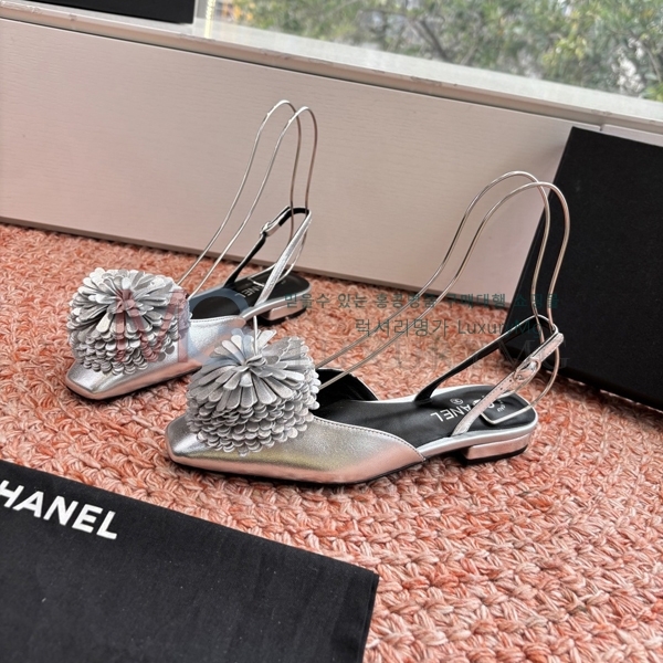 ���� ��* ������ ���� R7T137231-4