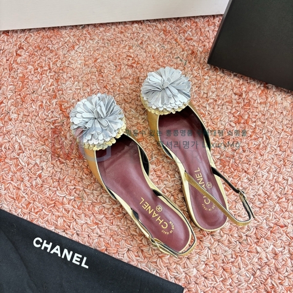 ���� ��* ������ ���� R7T137231-3