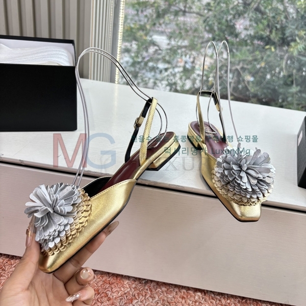 ���� ��* ������ ���� R7T137231-3